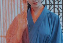 年年 - 汉宫春月_[28P-121MB]-套图岛