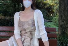 软妹小九九[July芝岚] - 良辰美足 [60P／242MB]-套图岛