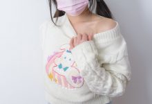 森萝财团 - 春雪 02E4K01[57P-2.41GB]-套图岛