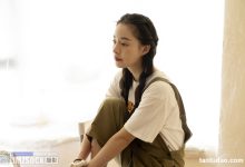 [MZSOCK]爱美足 NO.232 琴子[168P+1V／3.11GB]-套图岛