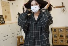 [ROSI口罩系列]2023.11.03 NO.2700[86+1P／109MB]-套图岛