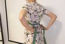 [ROSI口罩系列]2023.11.05 NO.2702[89+1P／106MB]-套图岛