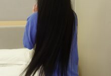 [ROSI写真]2023.11.06 NO.4354[54+1P／53MB]-套图岛