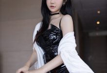 [XiuRen秀人网] 2023.11.10 No.7649 幼幼 [80+1P]-套图岛