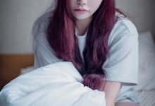 [BLUECAKE] Tunamayo RED & PINK  [58P-992MB]-套图岛