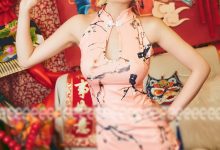 年年nnian -  元宵[21P-221M]-套图岛