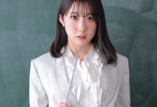 大河もも - ももちゃんが教師になったら◯◯ [150P-412MB]-套图岛