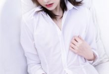 白露Bululu - 恋人 [100P-1GB]-套图岛