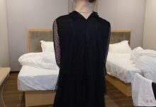 [ROSI口罩系列]2023.10.16 NO.2682[92+1P／107MB]-套图岛