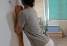 [ROSI写真]2023.10.16 NO.4333[81+1P／102MB]-套图岛