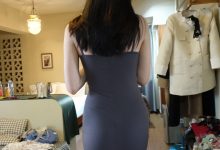 [ROSI写真]2023.10.17 NO.4334[167+1P／280MB]-套图岛