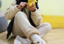 [誉铭传媒]袜足摄影 2019年 NO.083[100P+1V／872MB]-套图岛