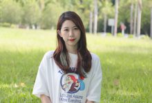 Pary摄影 NO.040 幼教老师美女楚楚首发修长美脚[160P／917MB]-套图岛