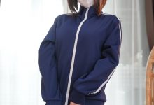 蜜汁猫裘 NO.076 草莓圣代 [45P4V-1.02GB]-套图岛