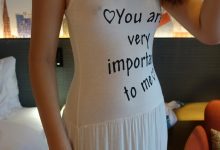 [ROSI写真]2023.10.21 NO.4338[69+1P／84MB]-套图岛