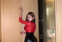 小u优优子 - 性感优质美女 [42P+1V-242MB]-套图岛