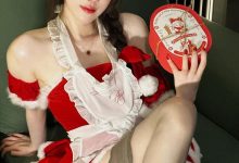 轩子巨二兔 -微密圈系列图片视频 [196P+23V-534M]-套图岛