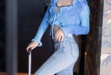 白笑笑《助力电竞》原版写真 [65P-579MB]-套图岛