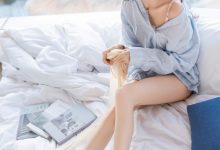 [IMISS爱蜜社] 2023.11.20 VOL.759 泥鳅鳅 [35+1P]-套图岛