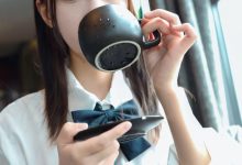 [MZSOCK]爱美足 NO.215 樱子[85P／178MB]-套图岛