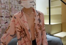 [ROSI口罩系列]2023.11.01 NO.2698[50+1P／81MB]-套图岛