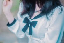 [BLUECAKE] Bambi - Spring -  [41P-820MB]-套图岛