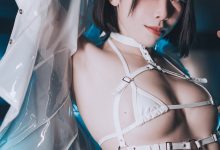 Tokar浵卡 - NO.013 Laurus [22P-167MB]-套图岛