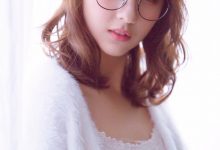 [YALAYI雅拉伊]2021.11.26 NO.1019 美丽的花火[33+1P／236MB]-套图岛