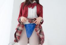 紧急企划 - EX-016 见希w [49P-1.32GB]-套图岛