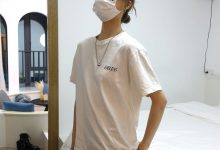 [ROSI口罩系列]2023.11.13 NO.2710[59+1P／66MB]-套图岛