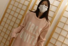 [ROSI口罩系列]2023.11.15 NO.2712[59+1P／84MB]-套图岛