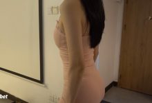 [ROSI写真]RS. 视频NO.519[1V／388MB]-套图岛