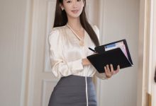 [XiuRen秀人网] 2023.11.13 No.7655 唐安琪 [80+1P]-套图岛