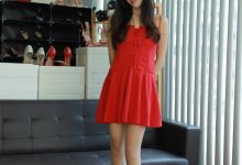 [IESS异思趣向] 2023.09.12 丝享家 1531 美子《滚滚红尘》[83P-85.8M]-套图岛