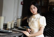 [XiuRen秀人网] 2023.11.30 No.7742 糖豆sisi [62+1P]-套图岛