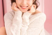 [YALAYI雅拉伊]2023.06.01 NO.1037 清丽佳人 [34+1P／287MB]-套图岛