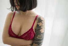 [LEEHEE EXPRESS] LEHF-020 (RanG) [42P-92MB]-套图岛