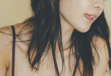 天羽希純写真集「絶好調」 週プレ PHOTO BOOK-套图岛