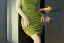 [Ugirls尤果网]爱尤物 2023.10.03 No.2696 妮小妖 幻想尤物 [35P-69MB]-套图岛