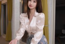 [XiuRen秀人网] 2023.12.06 No.7770 杏子Yada [84+1P]-套图岛