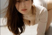 雪平莉左 - 祭りだ！完全未公開50カット-套图岛