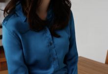 竹内渉 - 妖艶ヒップ vol.1-套图岛