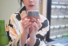 ArtGravia Vol.553 - Ateam [88P-192MB]-套图岛