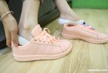 [誉铭传媒]袜足摄影 2019年 NO.029-2[141P／915MB]-套图岛