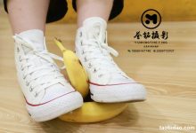 [誉铭传媒]袜足摄影 2019年《2019.07.07定制作品》[84P／476MB]-套图岛