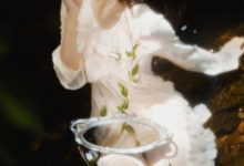 [YITUYU艺图语]2023.02.12 所谓伊人 小鹿来[28+1P／443MB]-套图岛