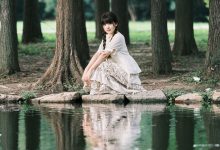 [YITUYU艺图语]2023.02.13 森  宵宵喵[27+1P／489MB]-套图岛