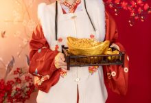 [YITUYU艺图语]2023.02.14 恭喜发财 -绮罗生的小苏苏-[27+1P／261MB]-套图岛