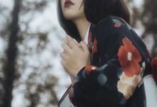 [YITUYU艺图语]2023.02.14 无言  阿喵的饭饭[28+1P／318MB]-套图岛