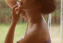 [YITUYU艺图语]2023.02.15 绮 柳绮[19+1P／134MB]-套图岛